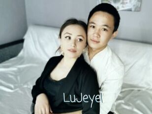 LuJeyel