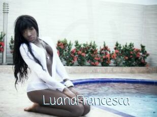 LuanaFrancesca