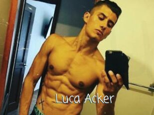 Luca_Acker