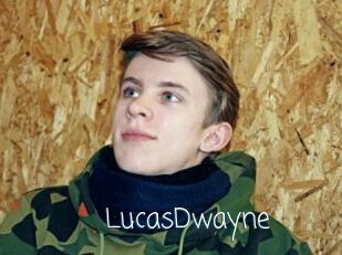 LucasDwayne