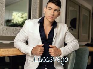 LucasVega