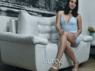 Luccy