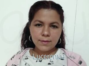 Luceronice