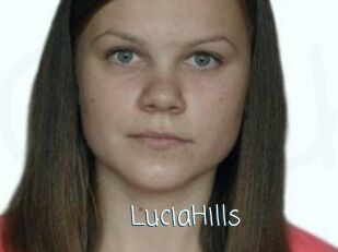 LuciaHills