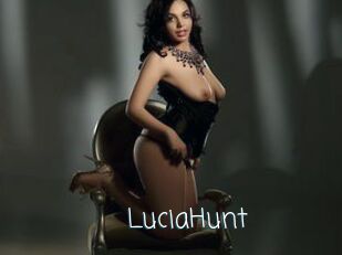 LuciaHunt