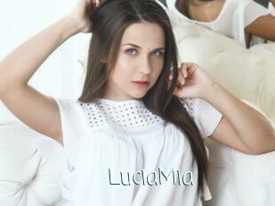 LuciaMia