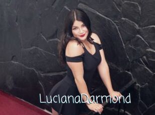 LucianaDarmond