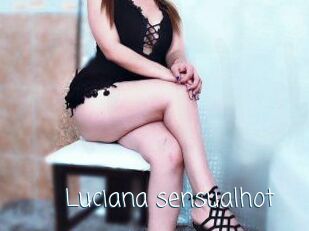 Luciana_sensualhot