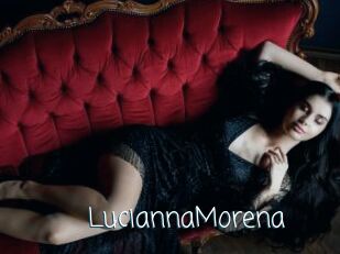 LuciannaMorena