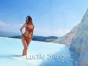 Lucille_Stinger