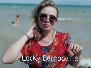 Lucky_Bernadette