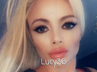 Lucy36