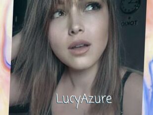 LucyAzure