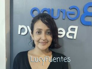 LucyFuentes