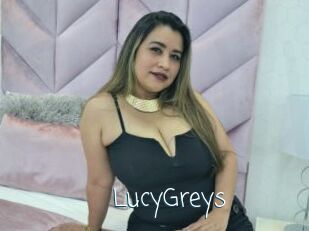 LucyGreys