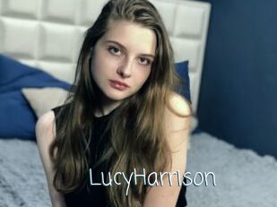 LucyHarrison