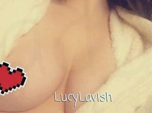 LucyLavish