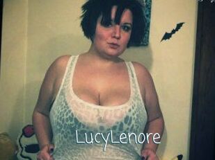 Lucy_Lenore