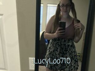 LucyLoo710