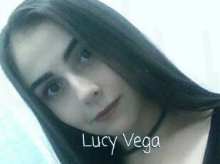 Lucy_Vega