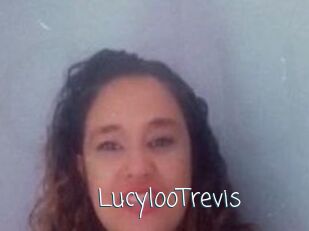 LucylooTrevis