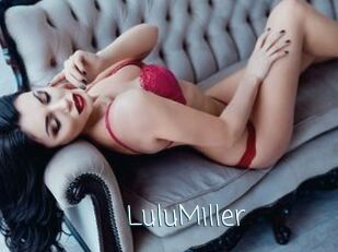 LuluMiller