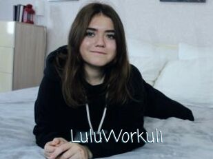 LuluWorkuli