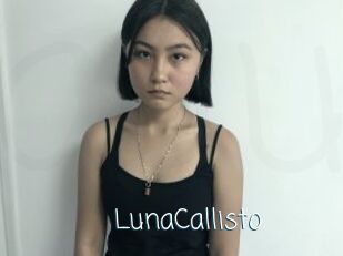 LunaCallisto