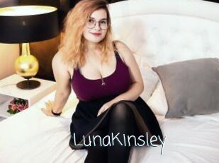 LunaKinsley