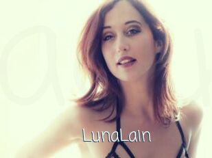 LunaLain