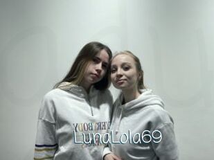 LunaLola69