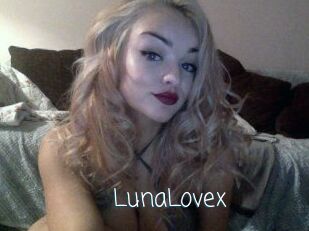 LunaLovex