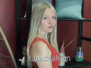 LunaSullivan