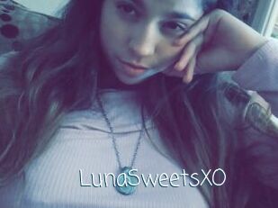 LunaSweetsXO