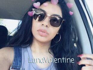 Luna_Valentine