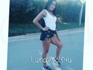 LunaWolf4u