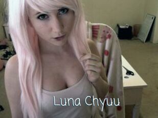 Luna_Chyuu