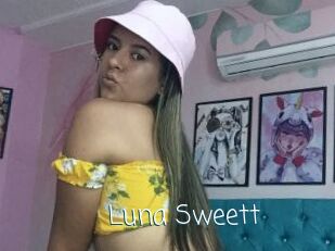 Luna_Sweett
