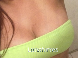 Lunatorres