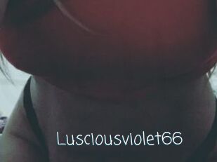 Lusciousviolet66