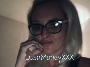 LushMoneyXXX Adult o Porn