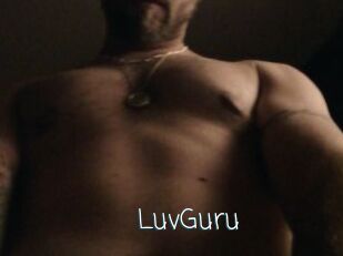 LuvGuru