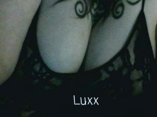 Luxx