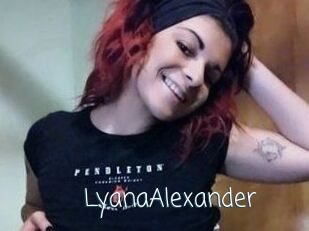 Lyana_Alexander