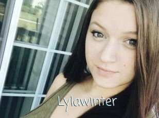 Lylawinter