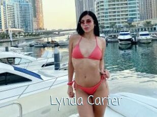 Lynda_Carter