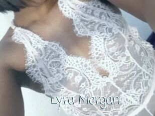 Lyra_Morgan