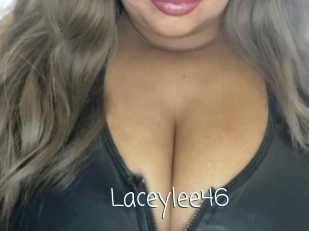 Laceylee46