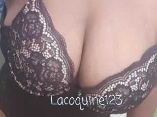 Lacoquine123