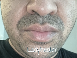 Ladyhealer